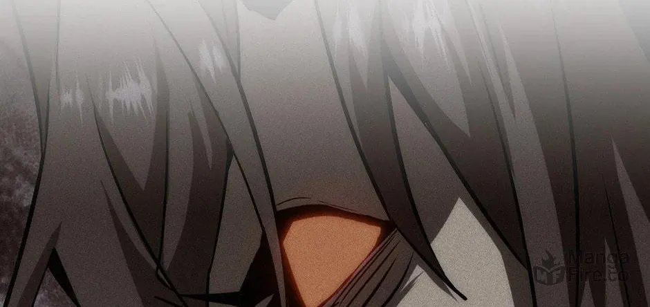 The Beginning After the End Chapter 221 page 50 - 