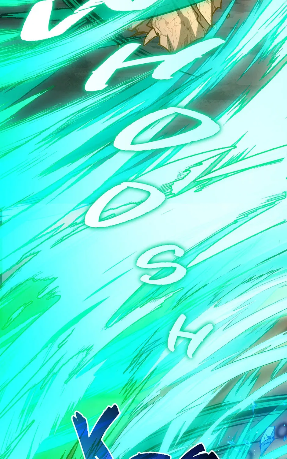 The Beginning After the End Chapter 221 page 57 - 