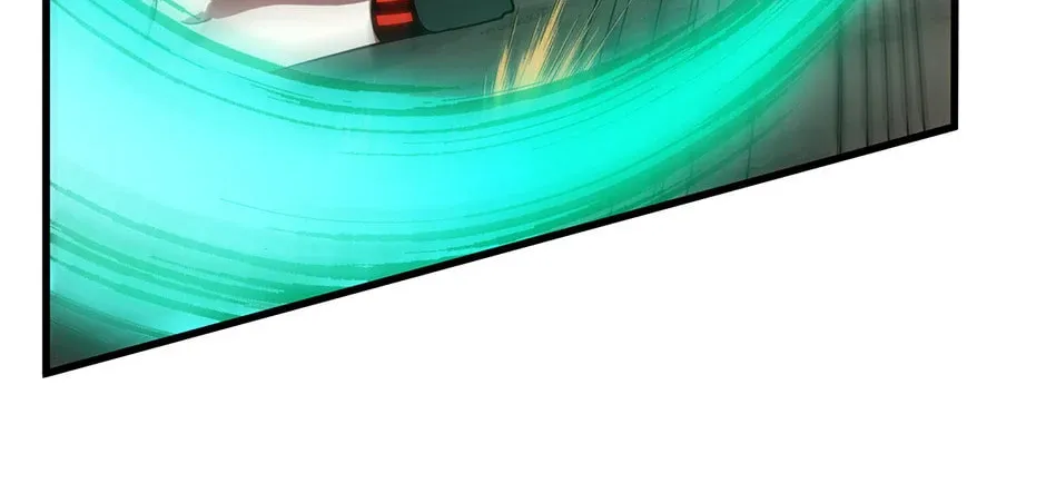 The Beginning After the End Chapter 221 page 62 - 