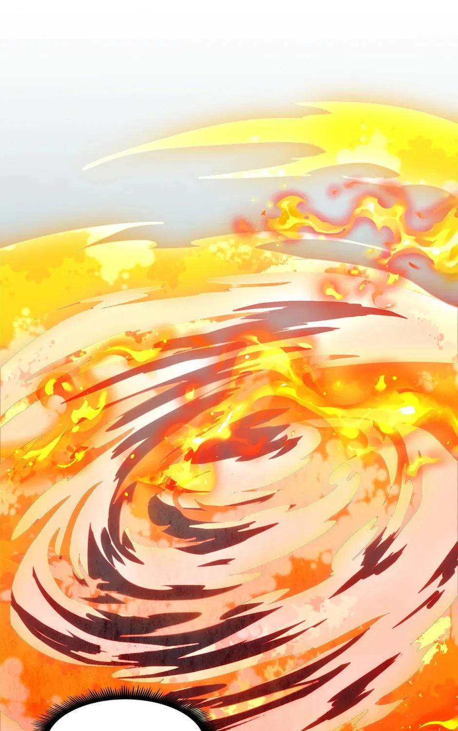 The Beginning After the End Chapter 221 page 63 - 