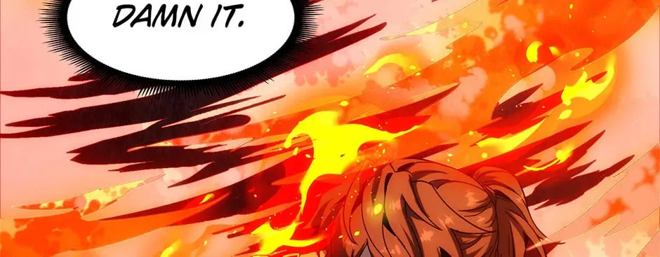 The Beginning After the End Chapter 221 page 64 - 