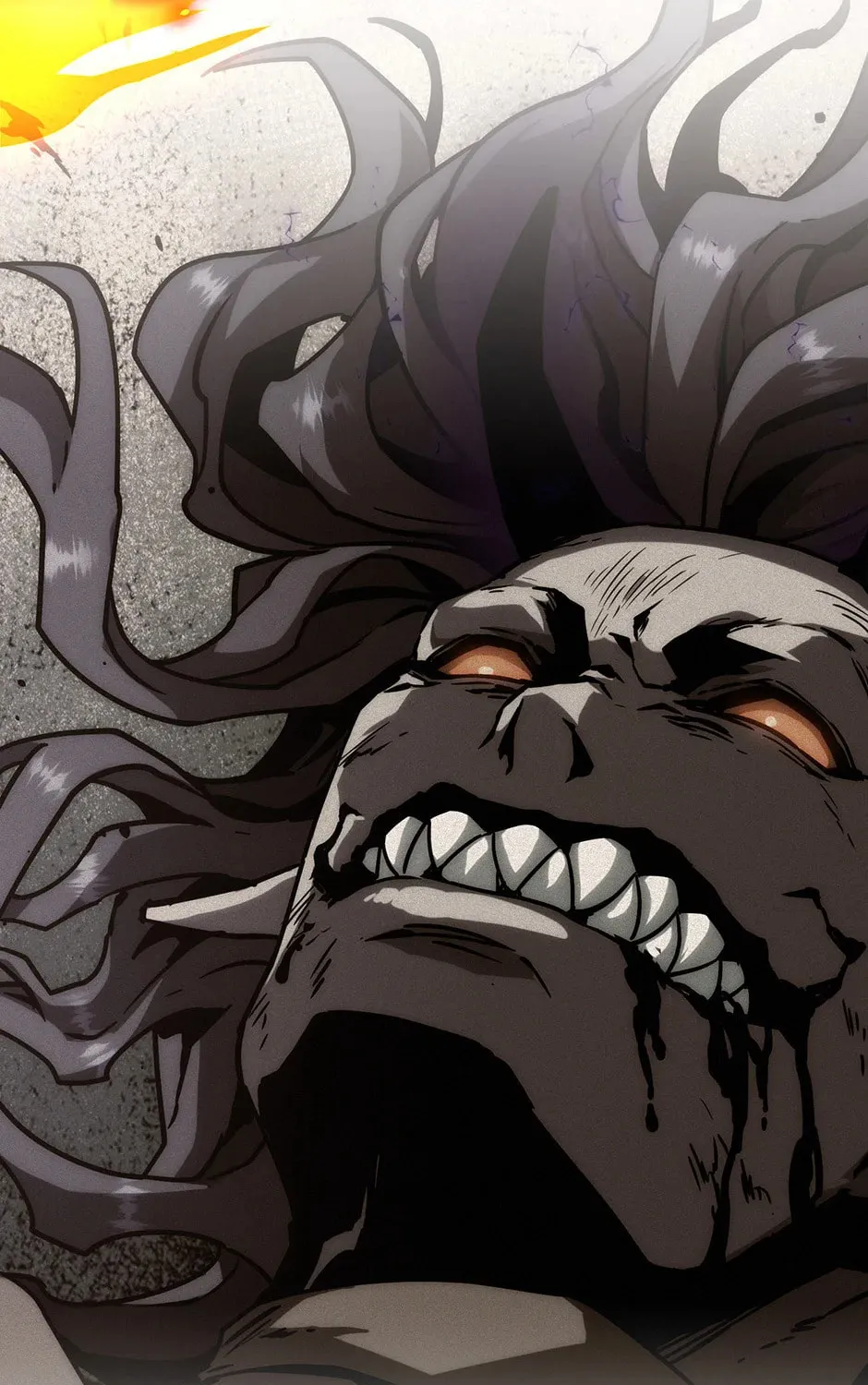 The Beginning After the End Chapter 221 page 67 - 