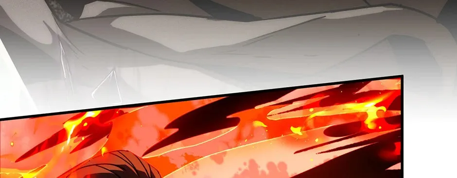 The Beginning After the End Chapter 221 page 68 - 