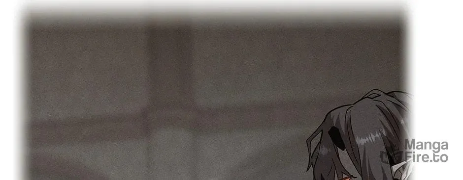 The Beginning After the End Chapter 221 page 70 - 