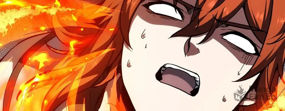 The Beginning After the End Chapter 221 page 72 - 