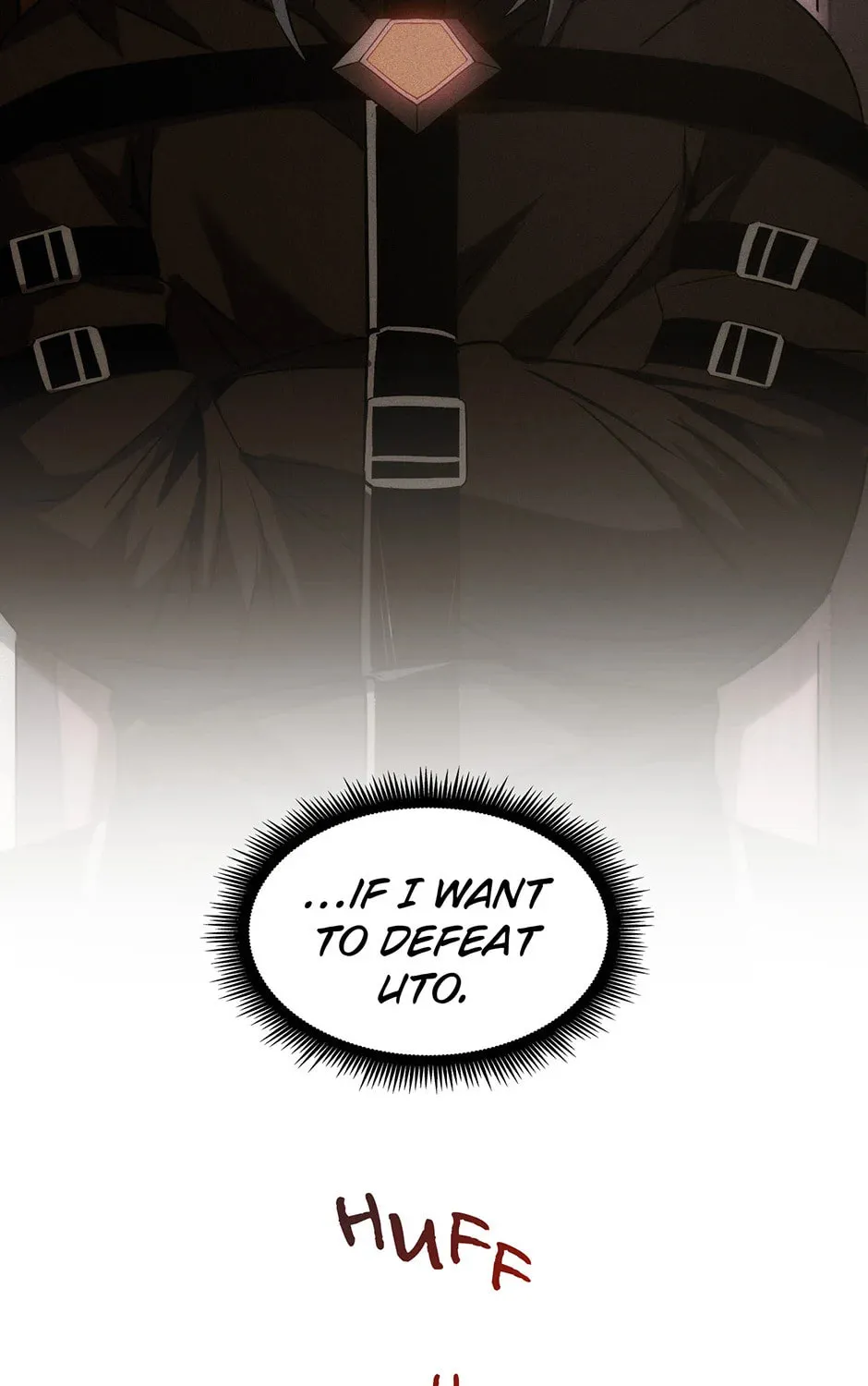 The Beginning After the End Chapter 221 page 75 - 