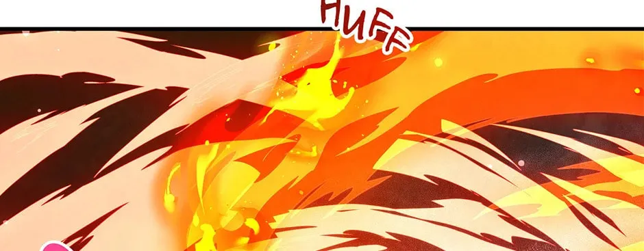 The Beginning After the End Chapter 221 page 76 - 