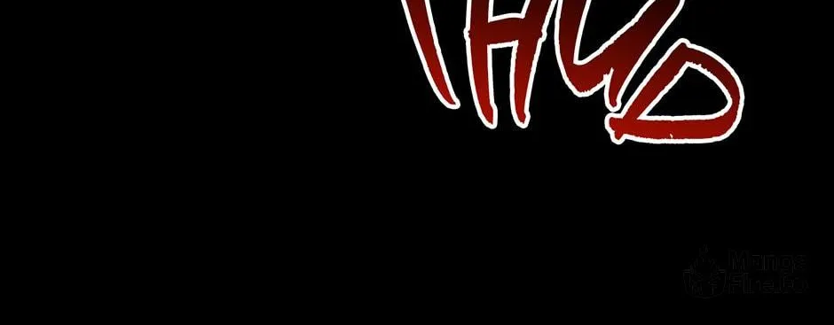 The Beginning After the End Chapter 221 page 78 - 