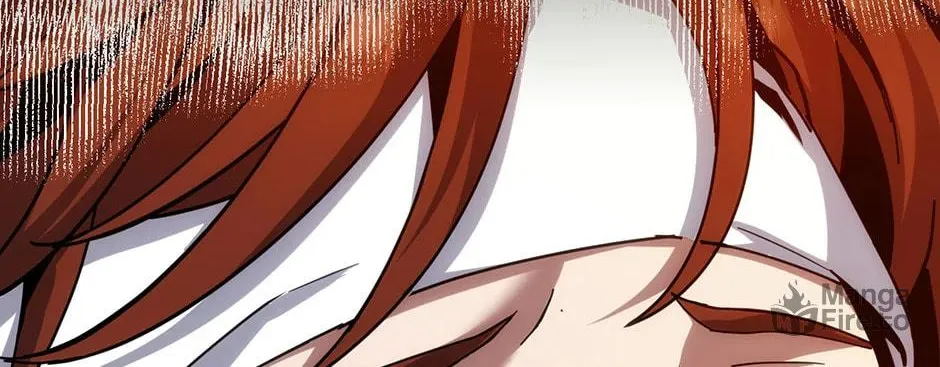 The Beginning After the End Chapter 221 page 80 - 