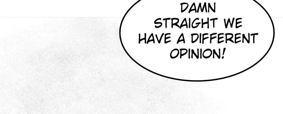 The Beginning After the End Chapter 221 page 88 - 