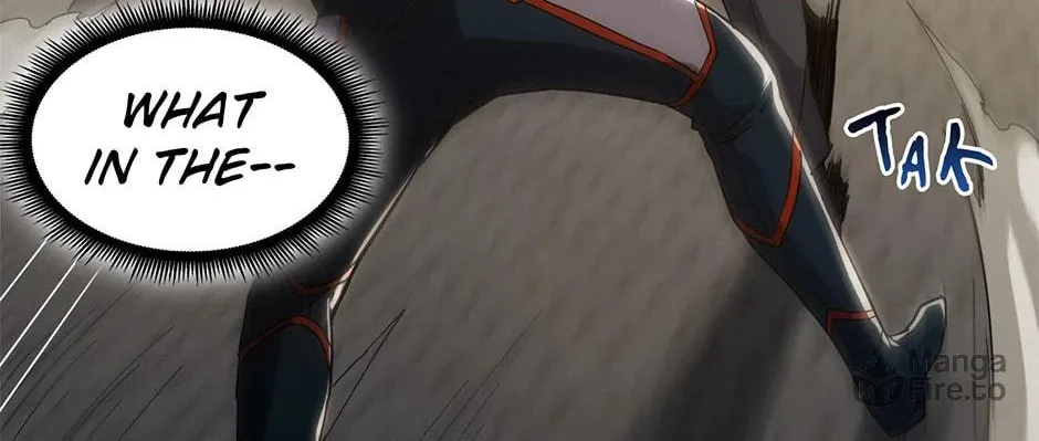 The Beginning After the End Chapter 222 page 102 - 