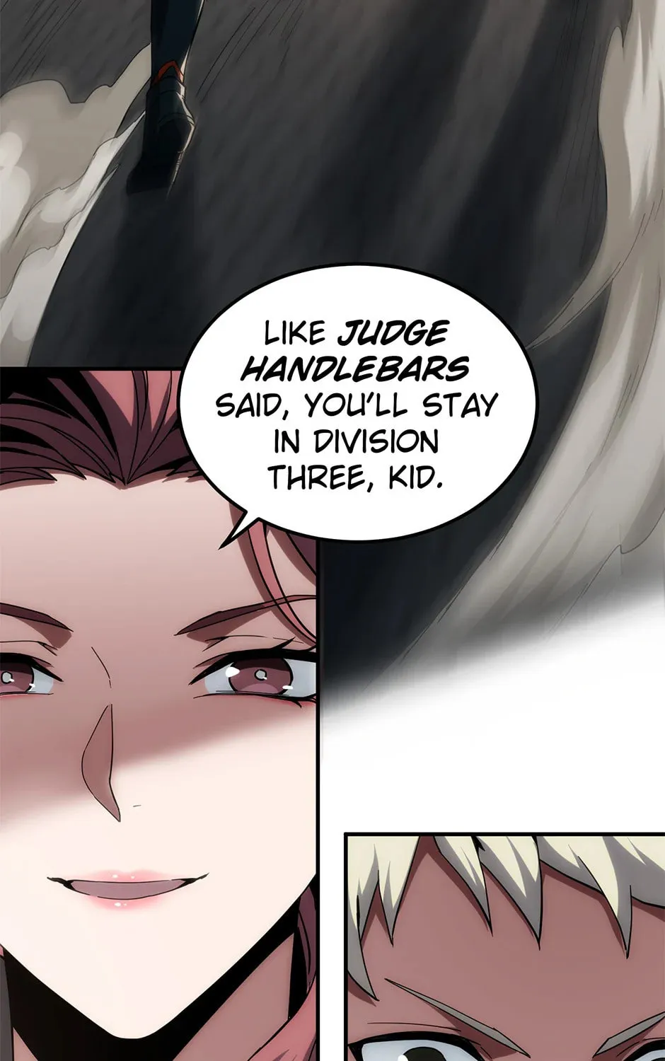 The Beginning After the End Chapter 222 page 103 - 