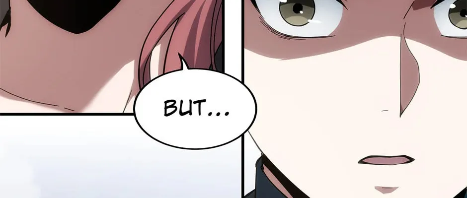 The Beginning After the End Chapter 222 page 104 - 