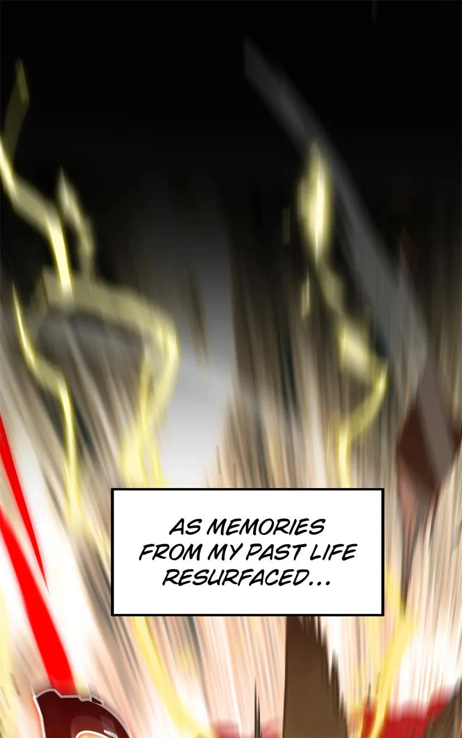 The Beginning After the End Chapter 222 page 109 - 