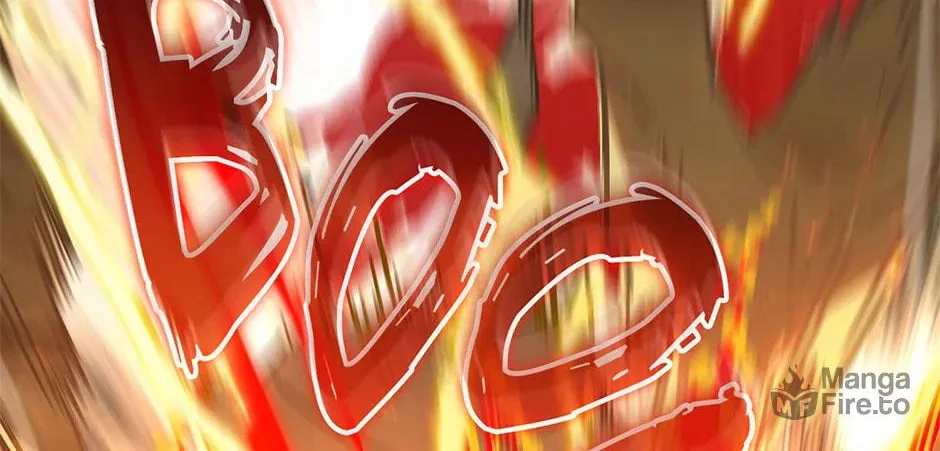 The Beginning After the End Chapter 222 page 110 - 