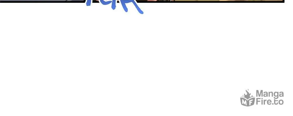 The Beginning After the End Chapter 222 page 12 - 
