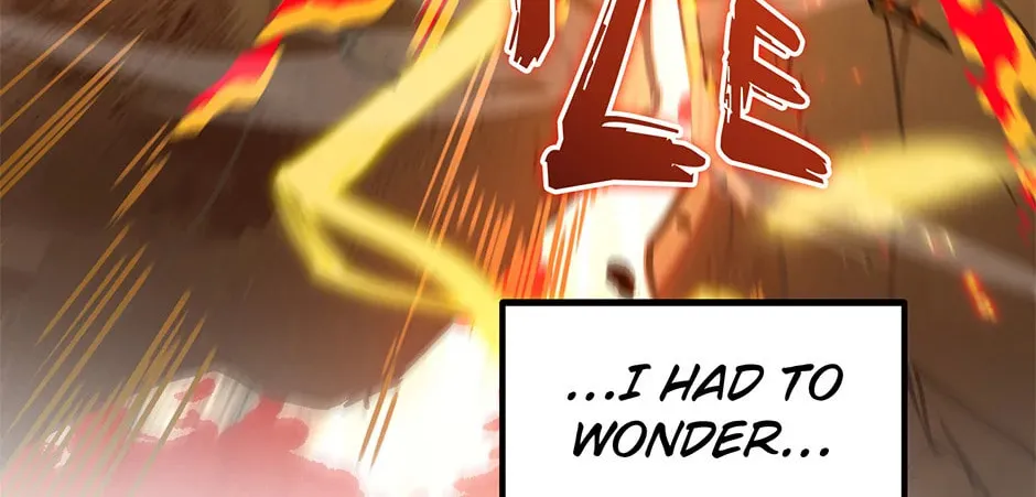 The Beginning After the End Chapter 222 page 112 - 