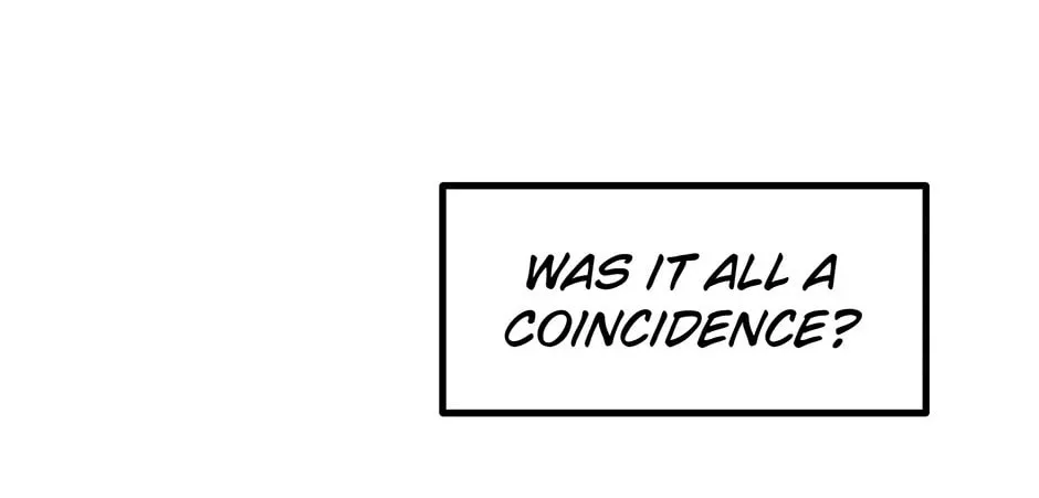 The Beginning After the End Chapter 222 page 118 - 