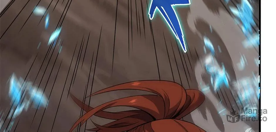 The Beginning After the End Chapter 222 page 120 - 