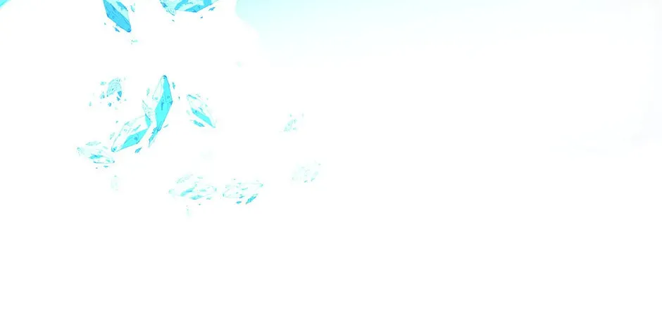 The Beginning After the End Chapter 222 page 122 - 