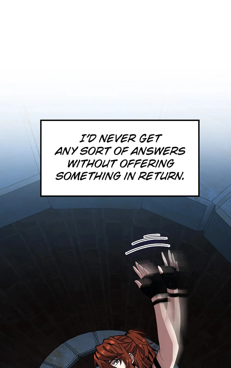 The Beginning After the End Chapter 222 page 127 - 