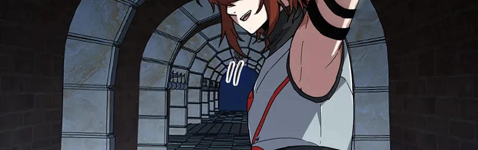 The Beginning After the End Chapter 222 page 128 - 