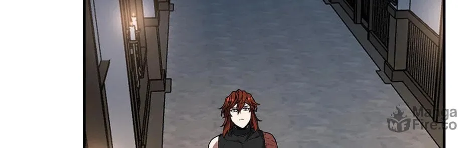 The Beginning After the End Chapter 222 page 130 - 