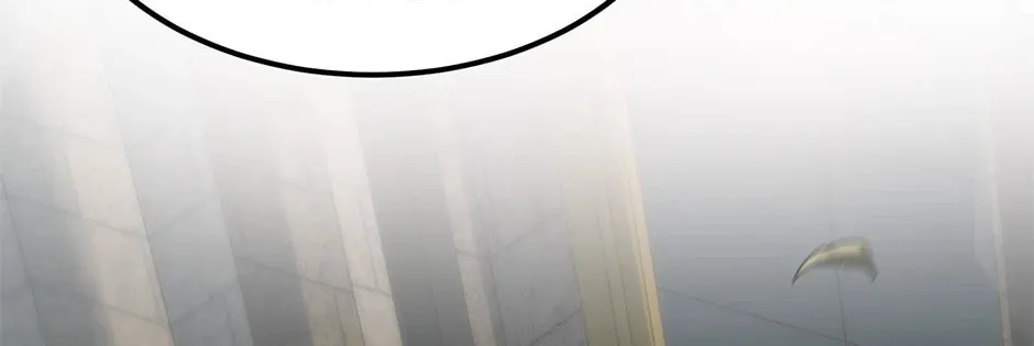 The Beginning After the End Chapter 222 page 14 - 