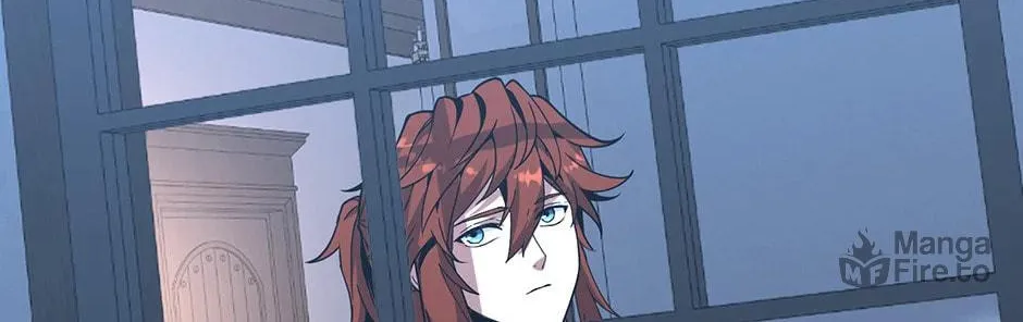 The Beginning After the End Chapter 222 page 132 - 