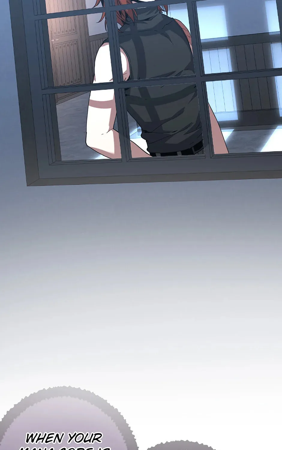 The Beginning After the End Chapter 222 page 133 - 
