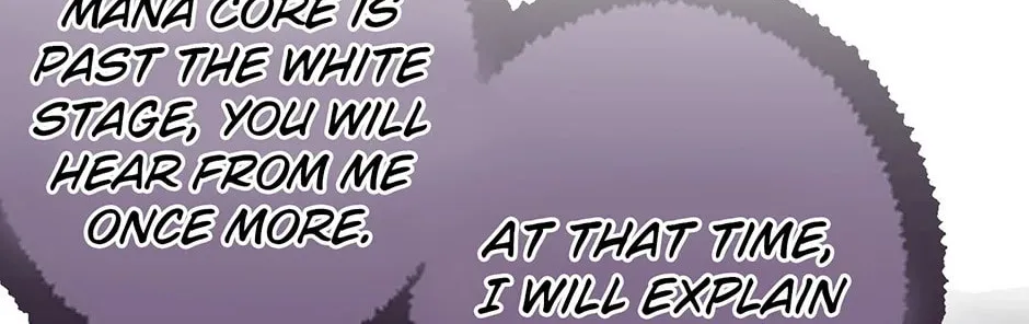 The Beginning After the End Chapter 222 page 134 - 