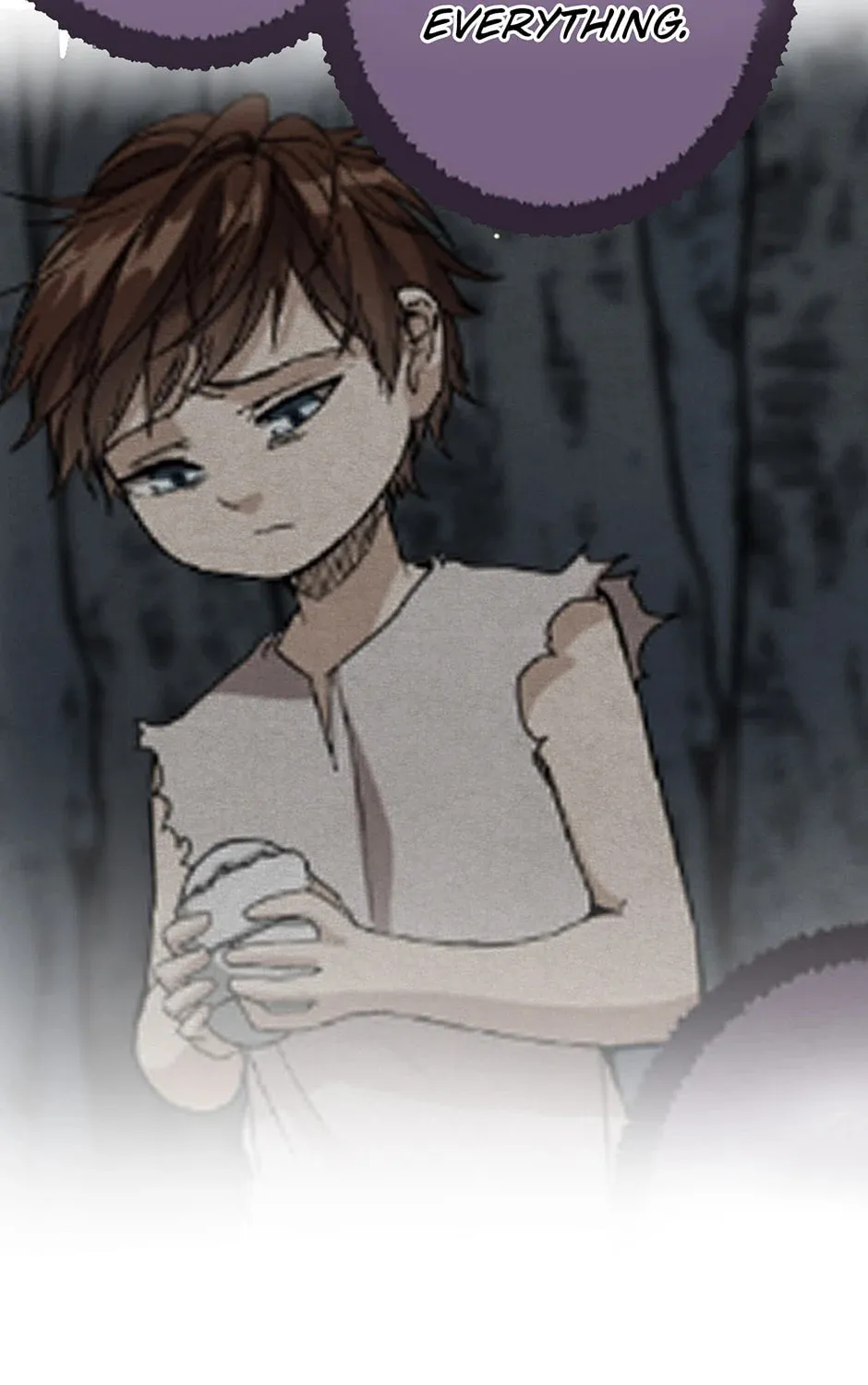 The Beginning After the End Chapter 222 page 135 - 