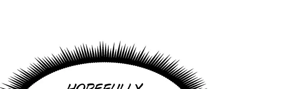 The Beginning After the End Chapter 222 page 136 - 