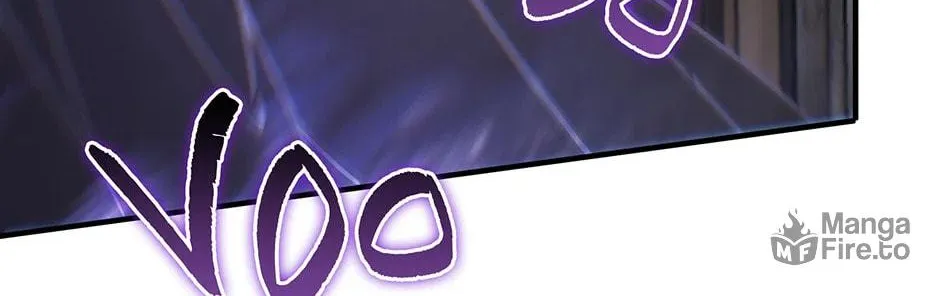 The Beginning After the End Chapter 222 page 138 - 
