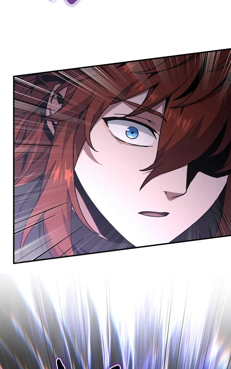The Beginning After the End Chapter 222 page 139 - 