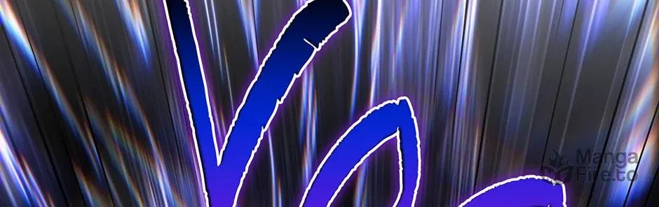 The Beginning After the End Chapter 222 page 140 - 