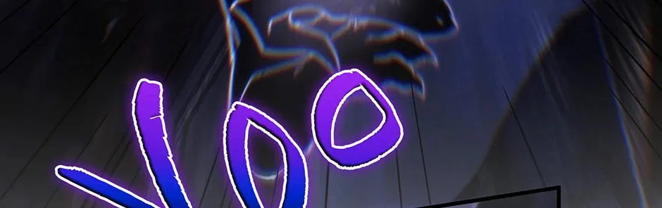 The Beginning After the End Chapter 222 page 142 - 