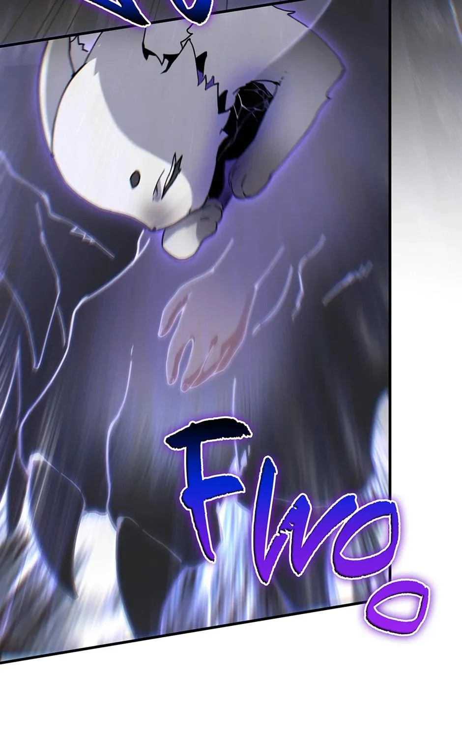 The Beginning After the End Chapter 222 page 143 - 