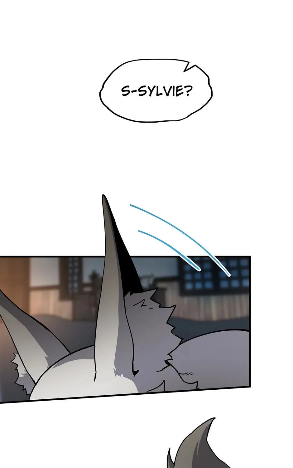 The Beginning After the End Chapter 222 page 145 - 