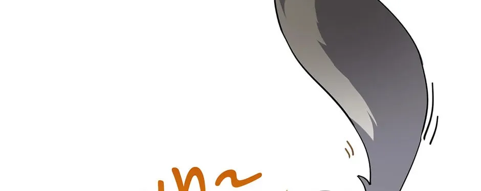 The Beginning After the End Chapter 222 page 146 - 