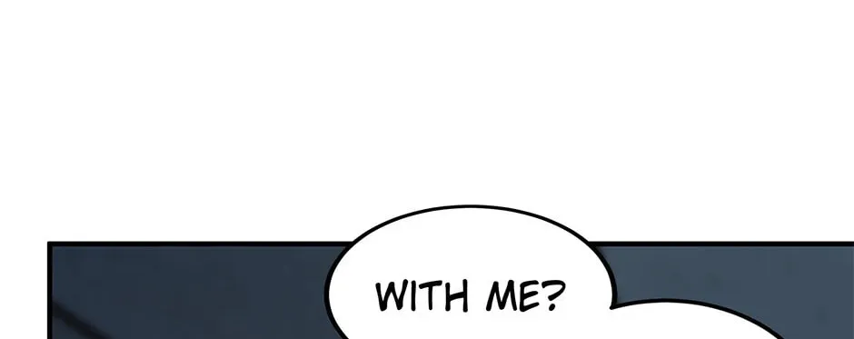 The Beginning After the End Chapter 222 page 148 - 
