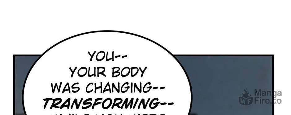 The Beginning After the End Chapter 222 page 150 - 