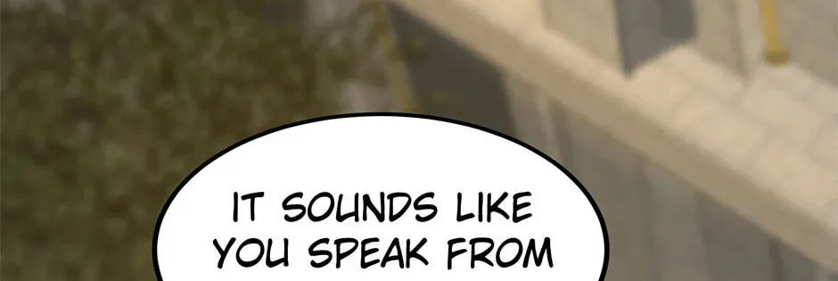 The Beginning After the End Chapter 222 page 16 - 