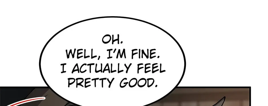 The Beginning After the End Chapter 222 page 152 - 