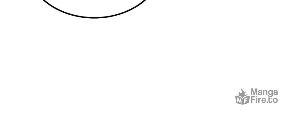 The Beginning After the End Chapter 222 page 156 - 