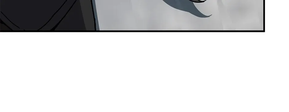 The Beginning After the End Chapter 222 page 158 - 