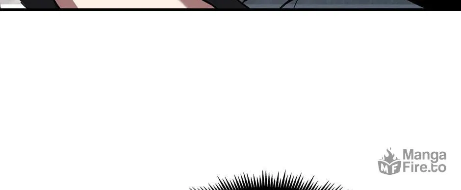 The Beginning After the End Chapter 222 page 160 - 
