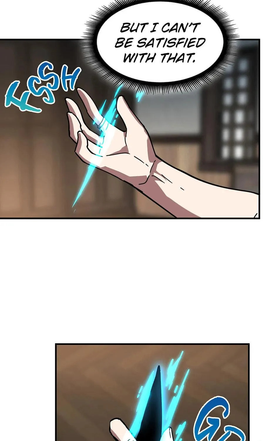 The Beginning After the End Chapter 222 page 161 - 