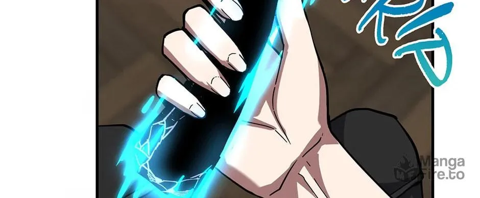 The Beginning After the End Chapter 222 page 162 - 