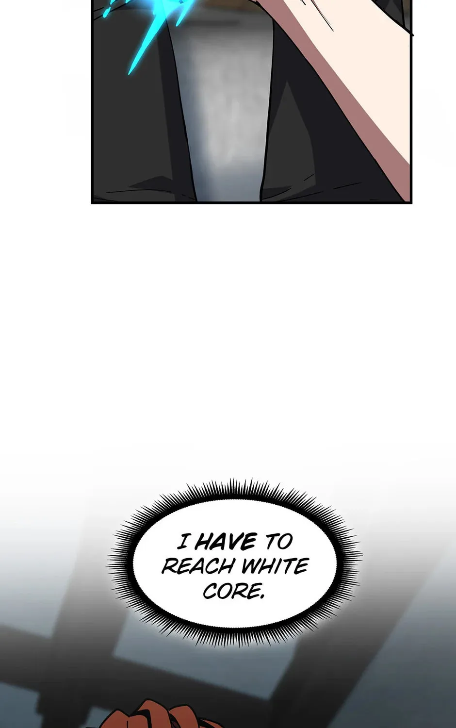 The Beginning After the End Chapter 222 page 163 - 